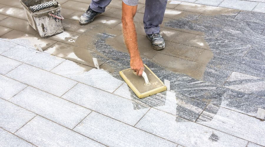 Professional metal roof installation in Zephyr Cove, NV